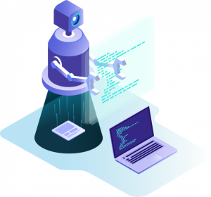 Разработка сайта для автоматизации бизнес-процессов в Аурангабаде