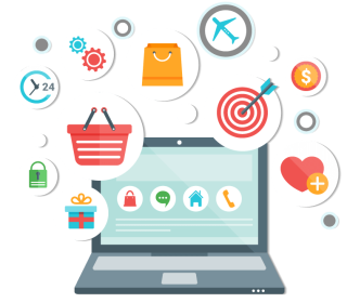 Разработка площадки электронной коммерции в Аурангабаде